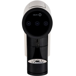 Delta Q Iconiq Blanco
